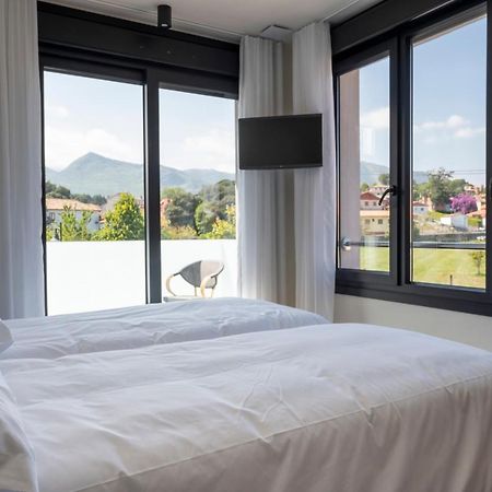 Hotel A Mares Celorio  Εξωτερικό φωτογραφία