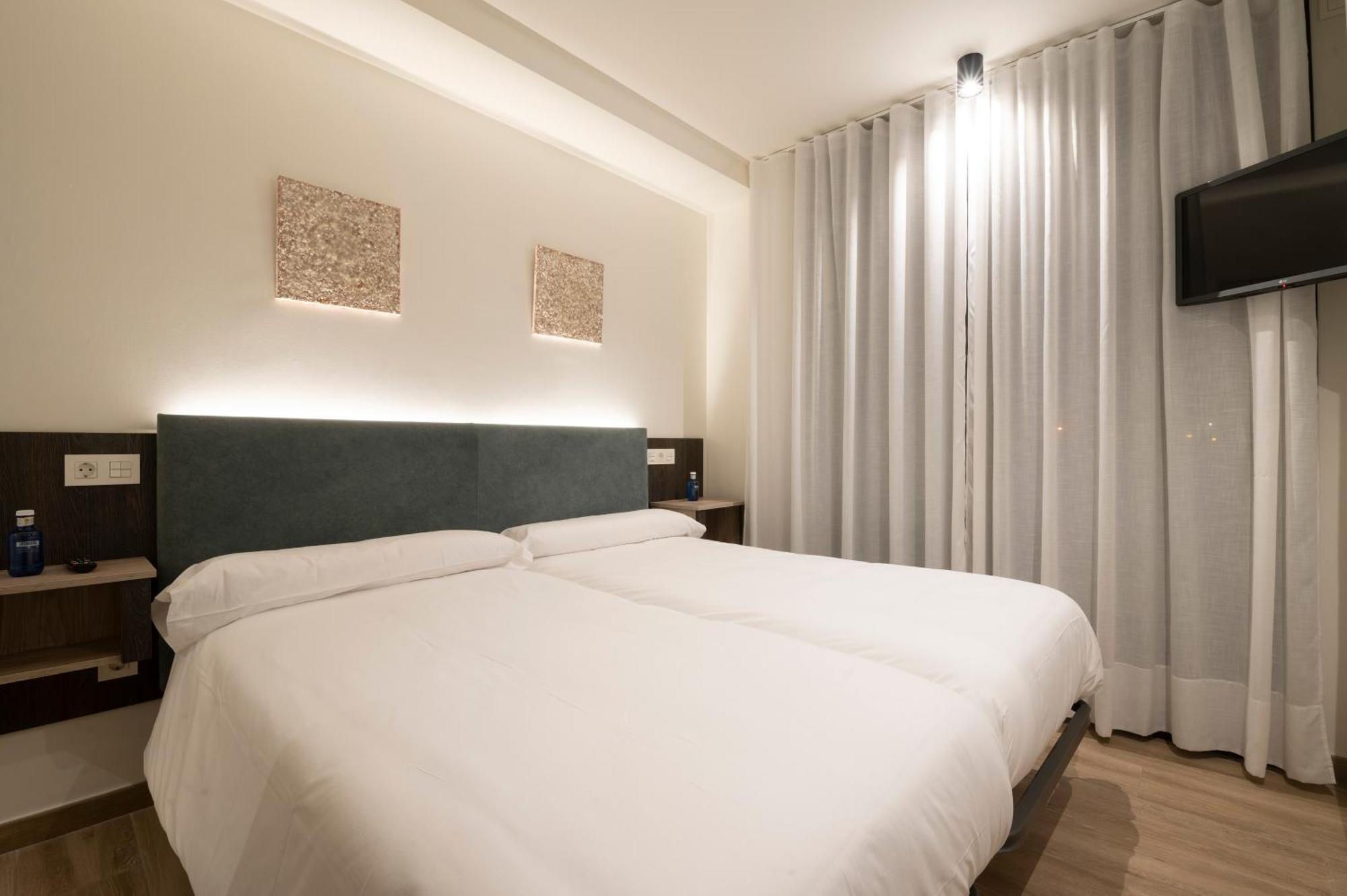 Hotel A Mares Celorio  Εξωτερικό φωτογραφία